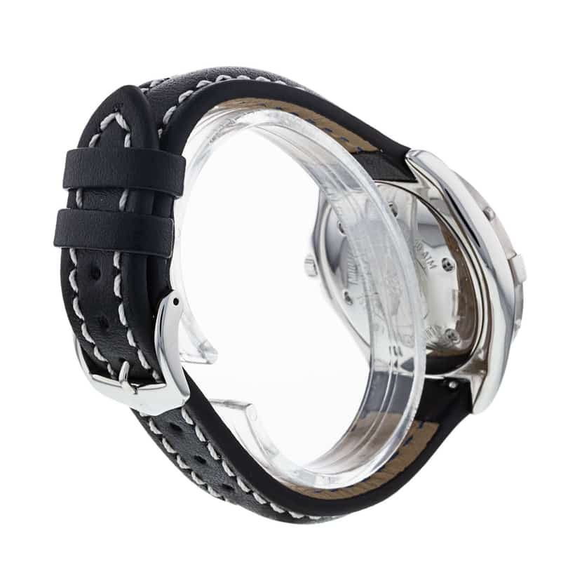 Breitling Colt Auto A17035